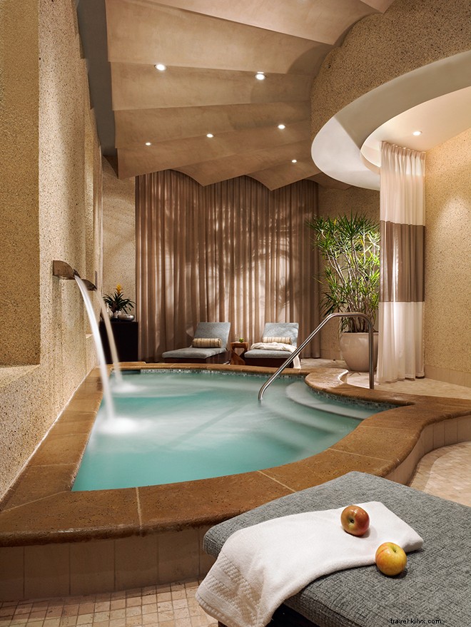 Sandpearl Resort: Clearwater s Premier Gulf Coast Gem, Top-Rated U.S. Beach Destination